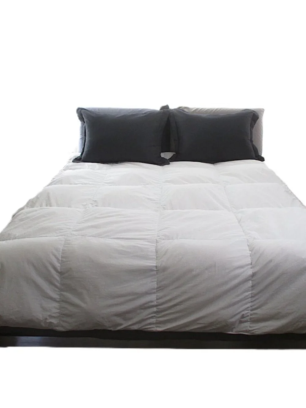 IKEA mysa vete